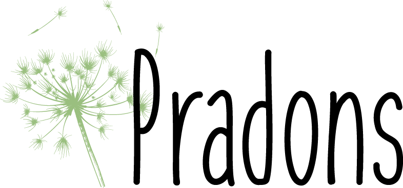 logo-agriturismo-pradons